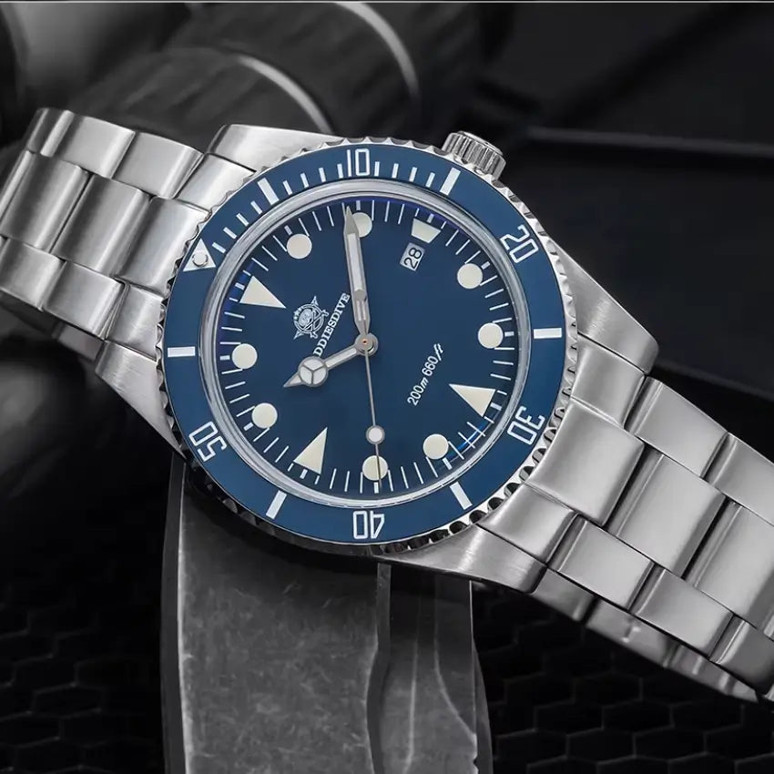 Relogio-Masculino-Haltus-Action-Blue-Visor-Safira