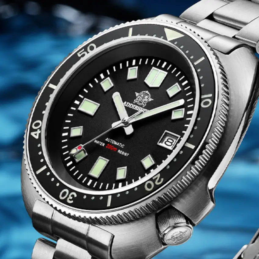 Relogio-Masculino-Haltus-Surf-Black-Visor-Safira