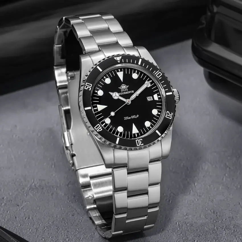 Relogio-Masculino-Haltus-Action-Black-Aco-Inoxidavel