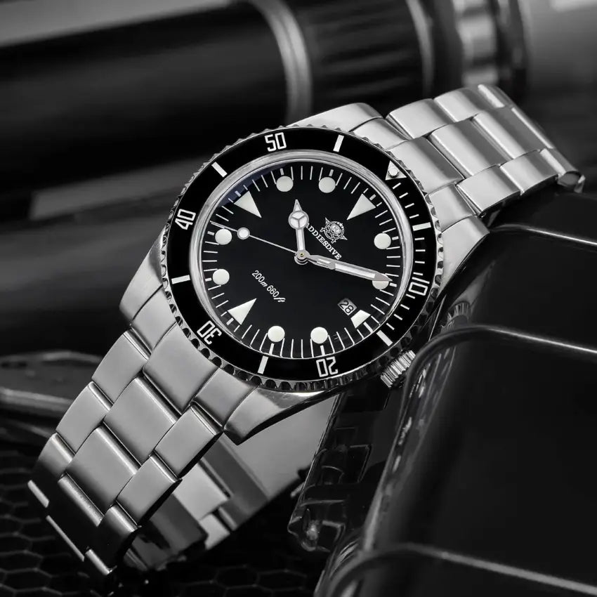 Relogio-Masculino-Haltus-Action-Black-Aprova-Dagua