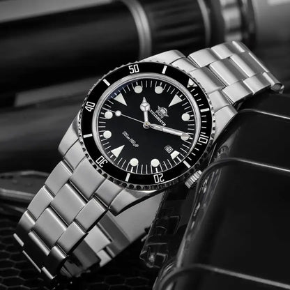 Relogio-Masculino-Haltus-Action-Black-Aprova-Dagua