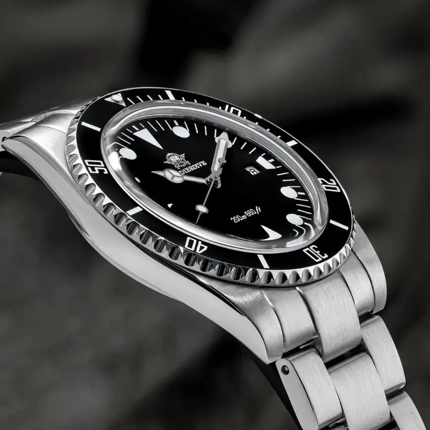 Relogio-Masculino-Haltus-Action-Black-Coroa