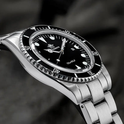 Relogio-Masculino-Haltus-Action-Black-Coroa