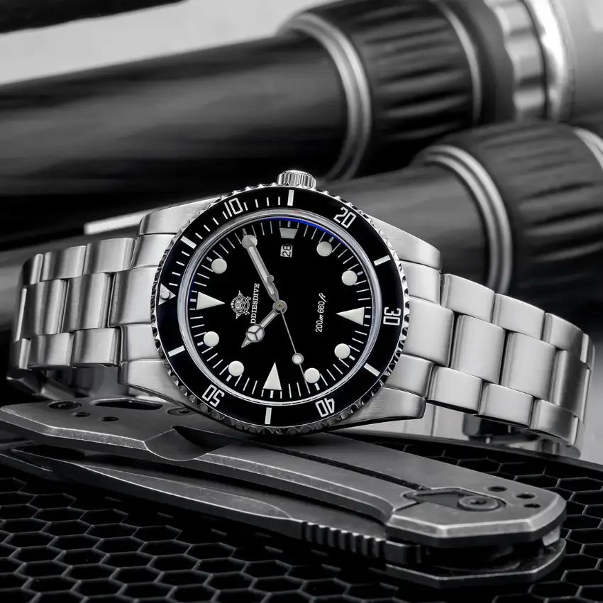 Relogio-Masculino-Haltus-Action-Black-Moldura-Ceramica