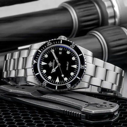 Relogio-Masculino-Haltus-Action-Black-Moldura-Ceramica