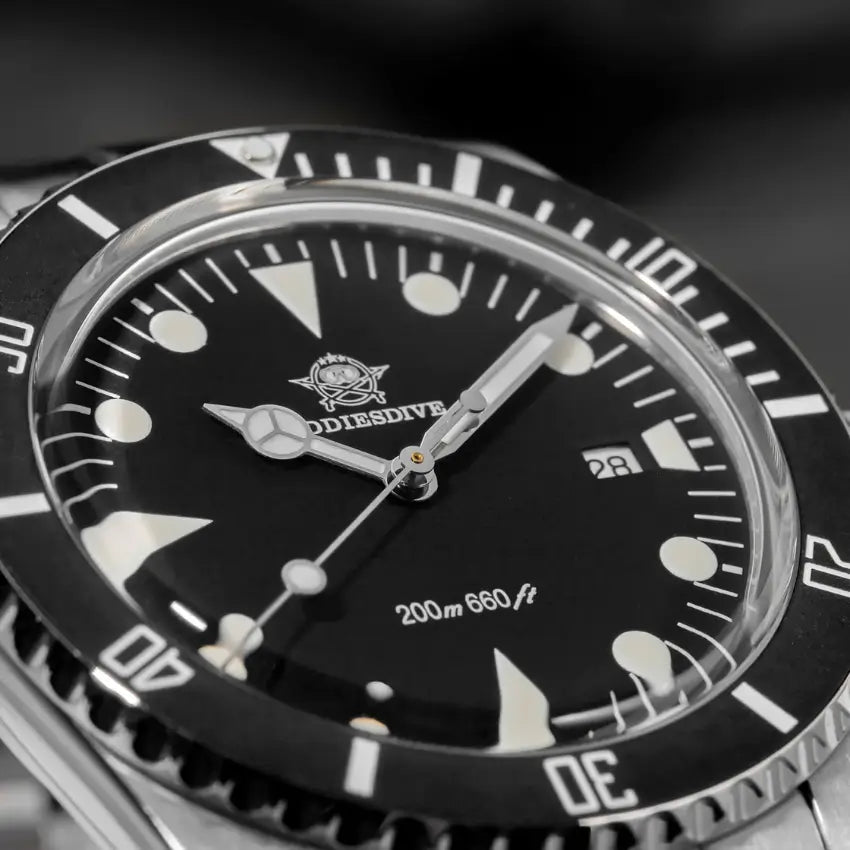 Relogio-Masculino-Haltus-Action-Black-Ponteiro-luminoso