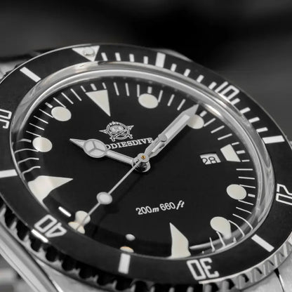 Relogio-Masculino-Haltus-Action-Black-Ponteiro-luminoso