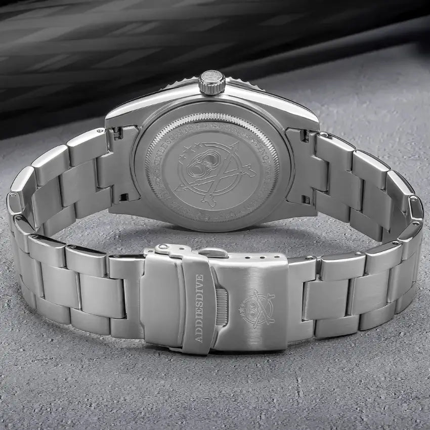 Relogio-Masculino-Haltus-Action-Black-Pulseira-Aco-Inoxidavel