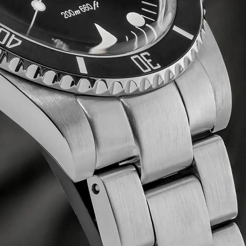 Relogio-Masculino-Haltus-Action-Black-Pulseira