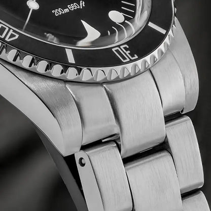 Relogio-Masculino-Haltus-Action-Black-Pulseira