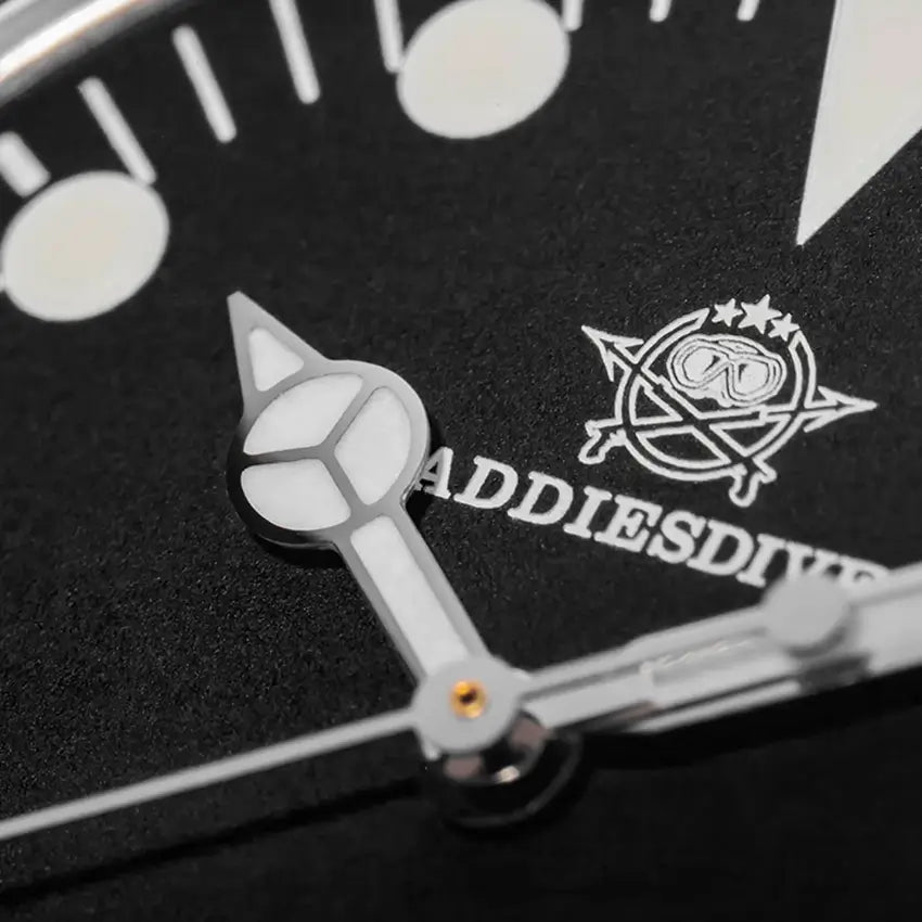 Relogio-Masculino-Haltus-Action-Black-Visor-Safira