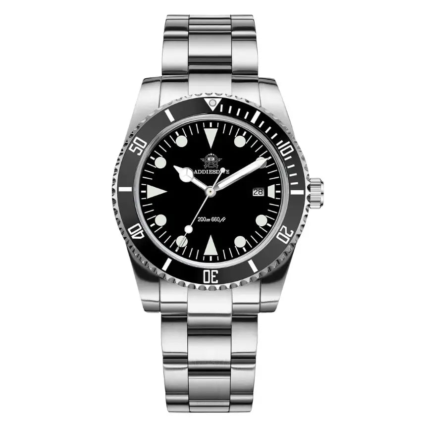 Relogio-Masculino-Haltus-Action-Black