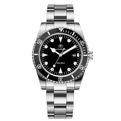 Relogio-Masculino-Haltus-Action-Black