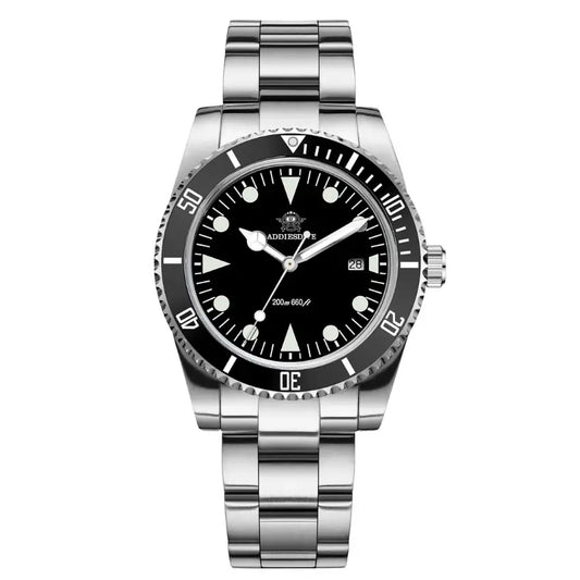 Relogio-Masculino-Haltus-Action-Black