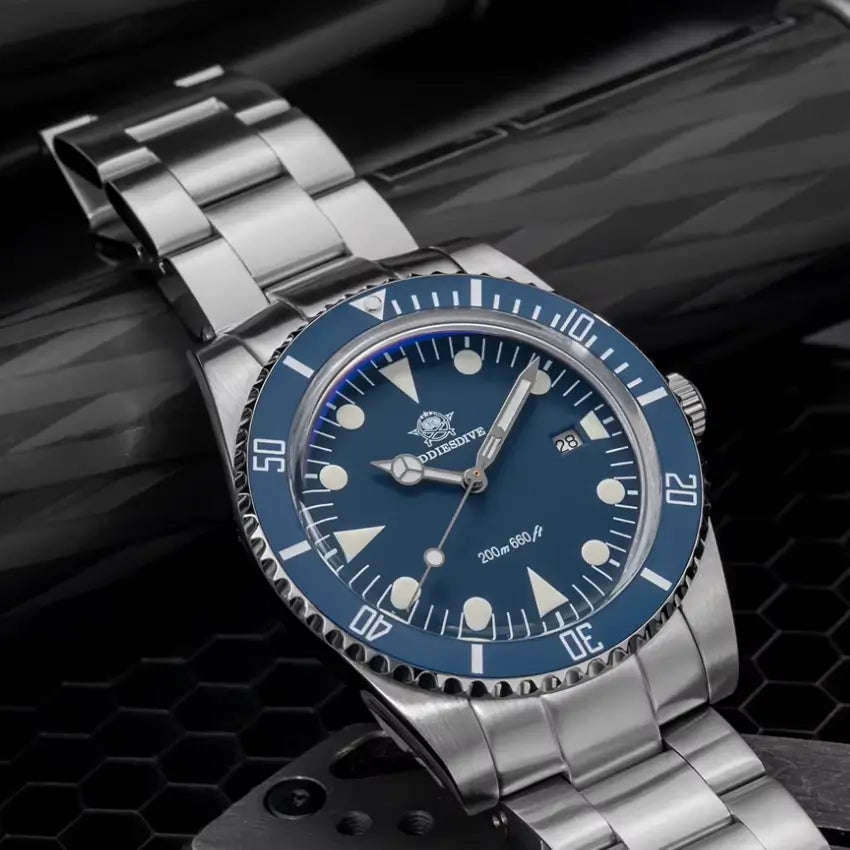 Relogio-Masculino-Haltus-Action-Blue-Aco-Inoxidavel