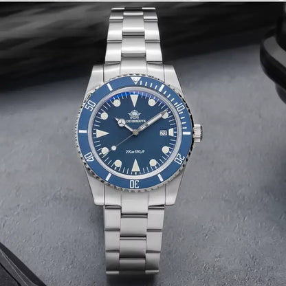 Relogio-Masculino-Haltus-Action-Blue-Aprova-Dagua