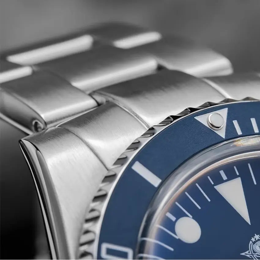 Relogio-Masculino-Haltus-Action-Blue-Coroa-Aparafusada