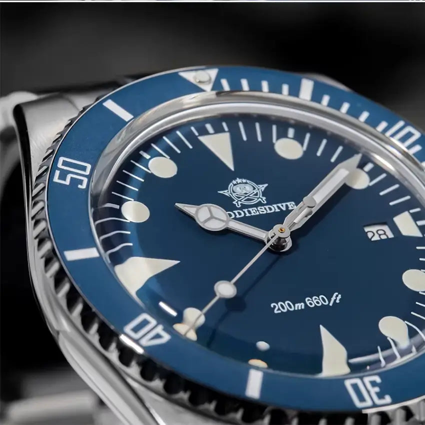 Relogio-Masculino-Haltus-Action-Blue-Moldura-Azul