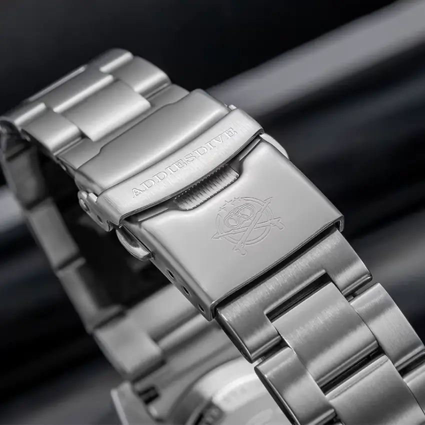 Relogio-Masculino-Haltus-Action-Blue-Pulseira-Aco-Inoxidavel