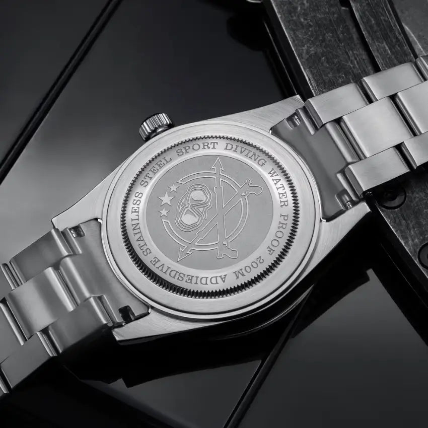 Relogio-Masculino-Haltus-Action-Blue-Verso