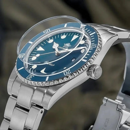 Relogio-Masculino-Haltus-Action-Blue-Vidro-Mineral