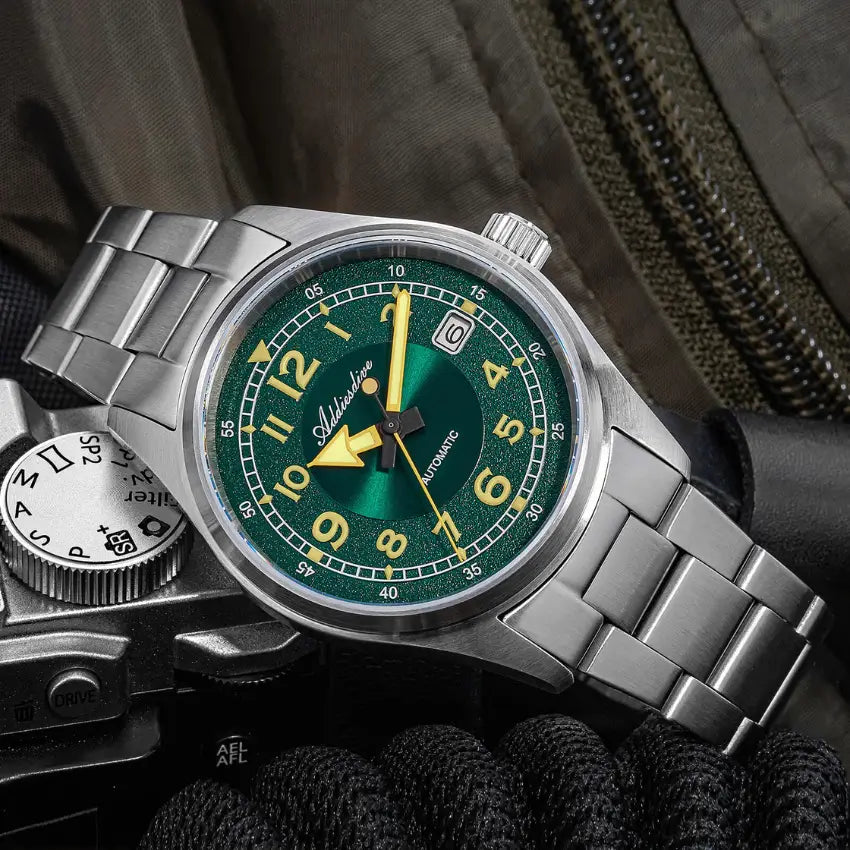 Relogio-Masculino-Haltus-Adventure-NH35A