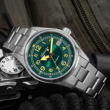 Relogio-Masculino-Haltus-Adventure-NH35A