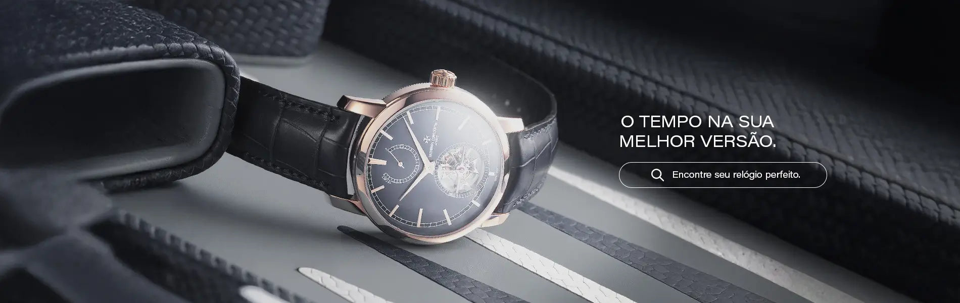 Relogio-Masculino-Haltus-Banner-Desk1