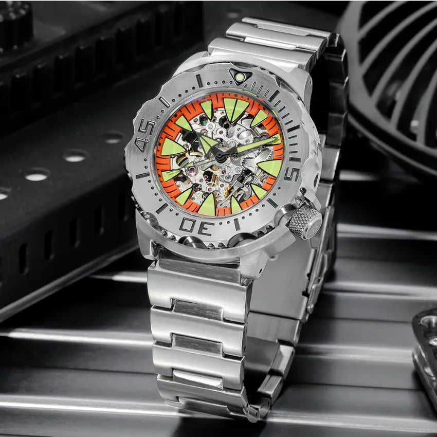 Relogio-Masculino-Haltus-Day-Orange-Aco-Inoxidavel