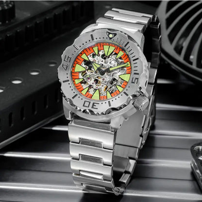 Relogio-Masculino-Haltus-Day-Orange-Aco-Inoxidavel