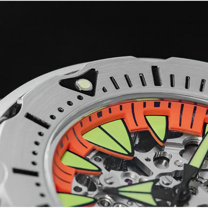 Relogio-Masculino-Haltus-Day-Orange-Coroa-Aco-Inoxidavel