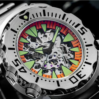 io-Masculino-Haltus-Day-Orange-Coroa-Aparafusada