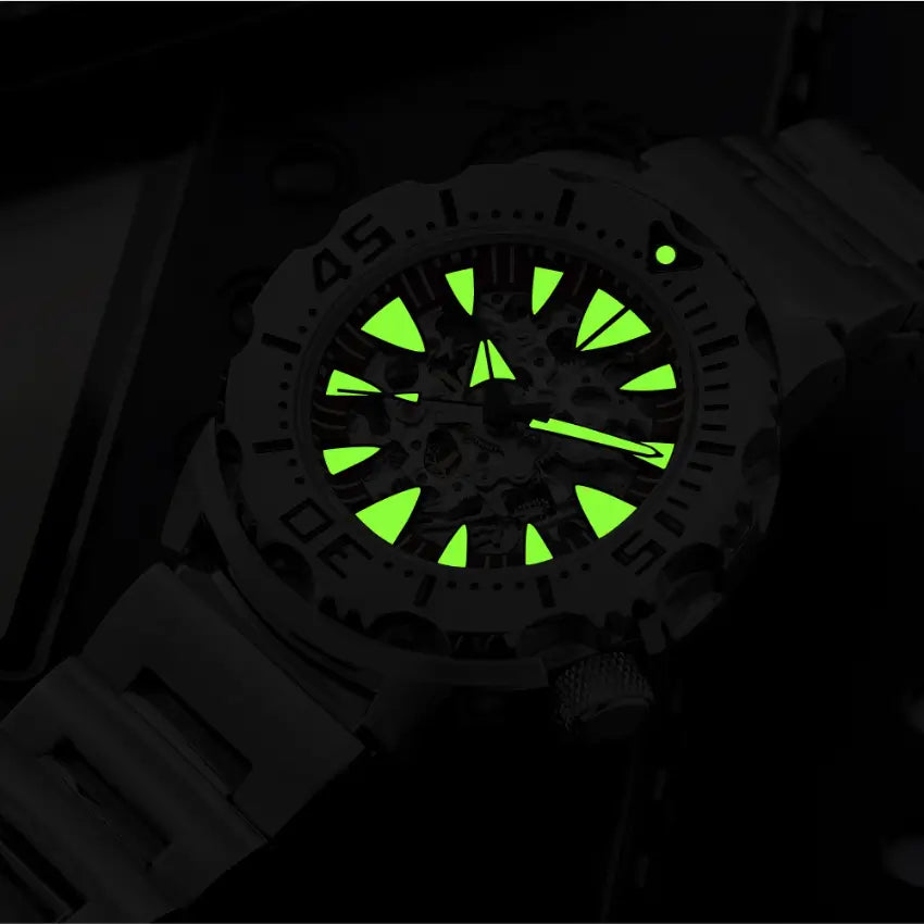 Relogio-Masculino-Haltus-Day-Orange-Ponteiro-Luminoso