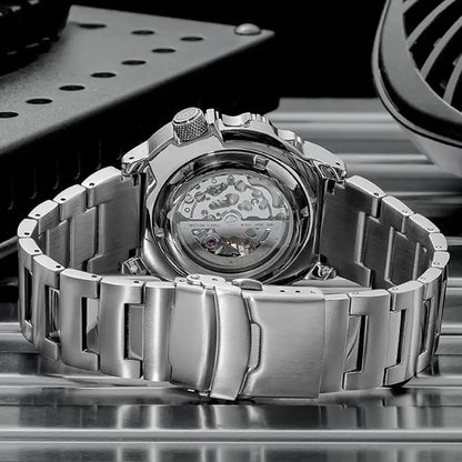 Relogio-Masculino-Haltus-Day-Orange-Pulseira-Aco-Inoxidavel