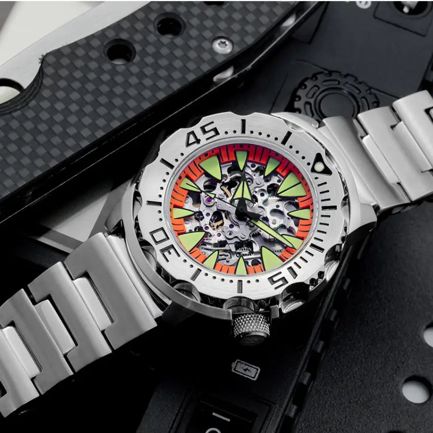 Relogio-Masculino-Haltus-Day-Orange-Visor-Safira