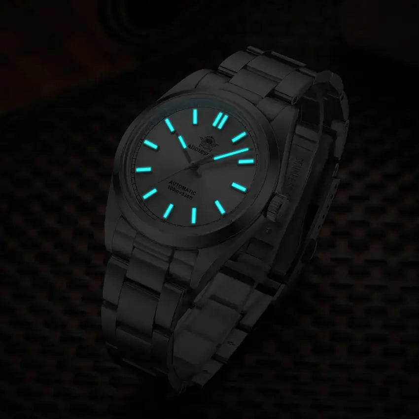 Relogio-Masculino-Haltus-Five-Thousand-Ponteiro-Luminoso