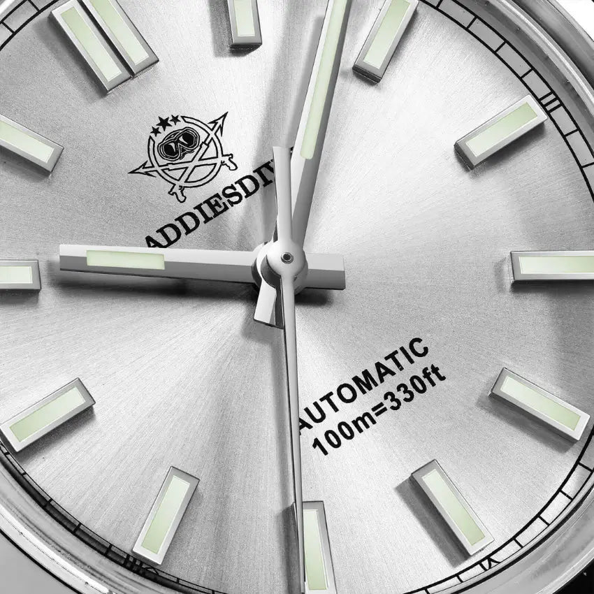 Relogio-Masculino-Haltus-Five-Thousand-Ponteiro