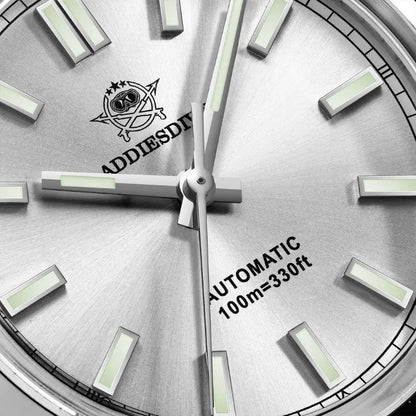 Relogio-Masculino-Haltus-Five-Thousand-Ponteiro