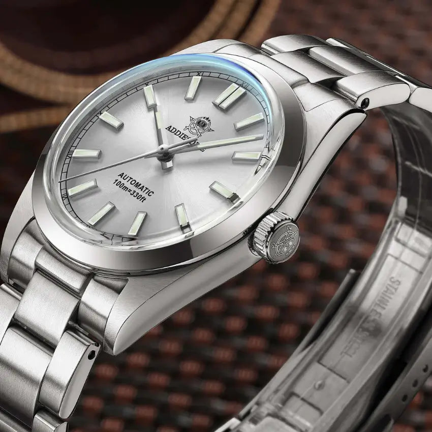 Relogio-Masculino-Haltus-Five-Thousand-Pulseira-Aco-Inoxidavel