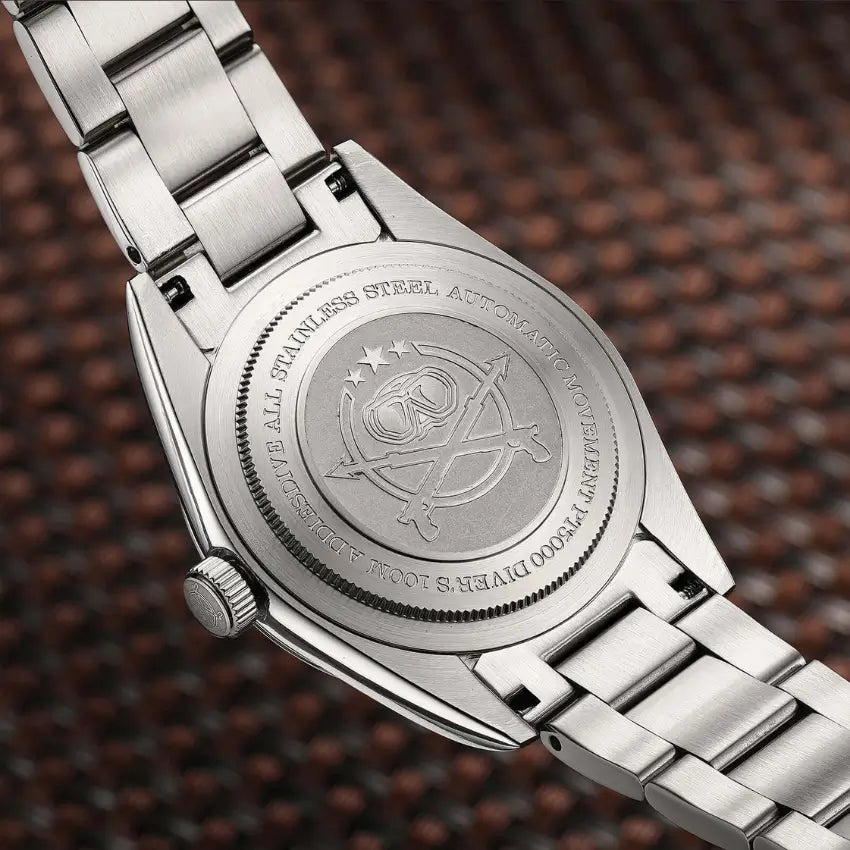 Relogio-Masculino-Haltus-Five-Thousand-Tampa-Aco-Inoxidavel