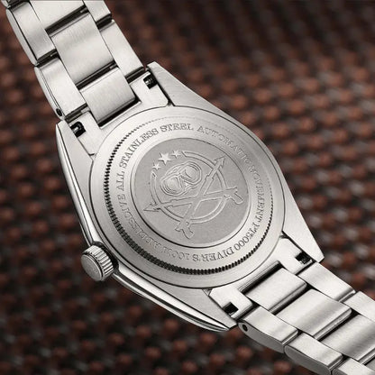 Relogio-Masculino-Haltus-Five-Thousand-Tampa-Aco-Inoxidavel