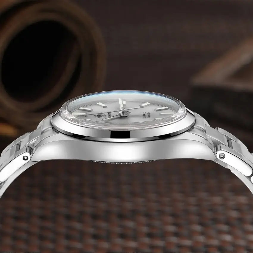 Relogio-Masculino-Haltus-Five-Thousand-Vidro-Safira