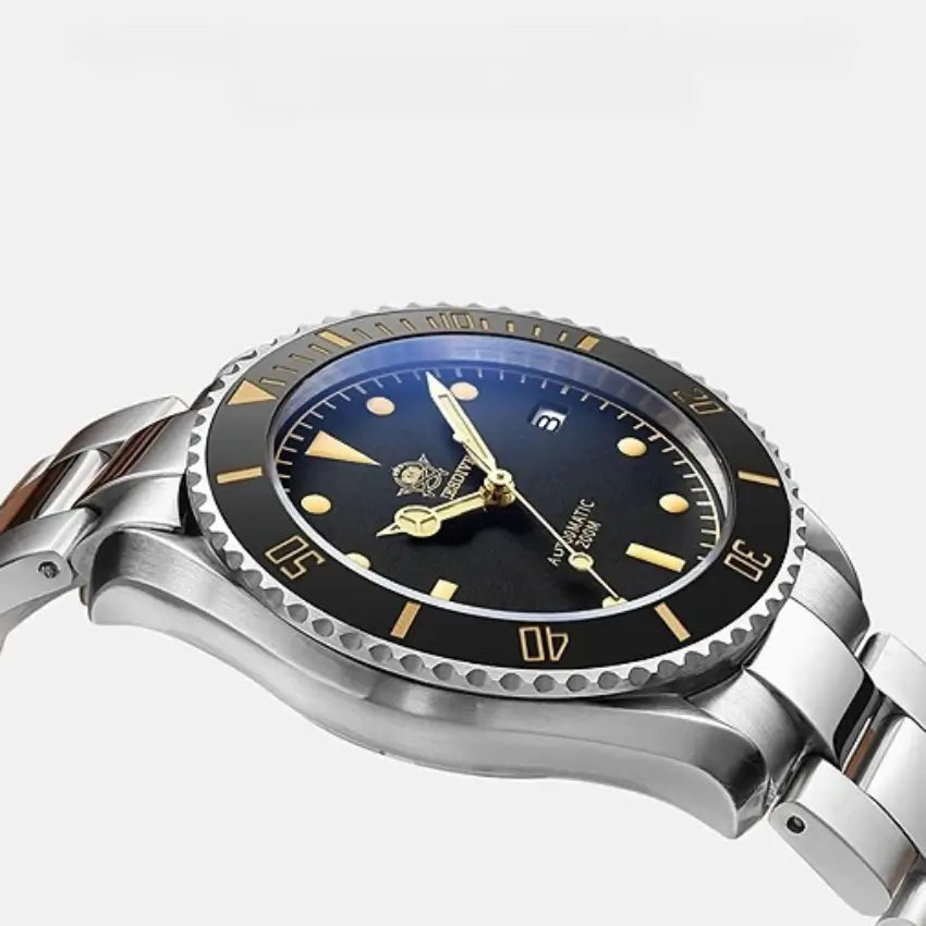 Relogio-Masculino-Haltus-Luxury-Antireflexo