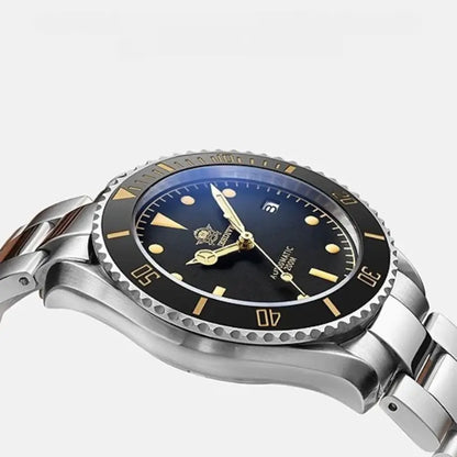 Relogio-Masculino-Haltus-Luxury-Antireflexo