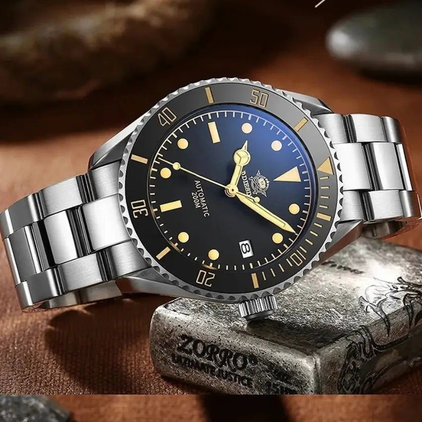 Relogio-Masculino-Haltus-Luxury-Automatico