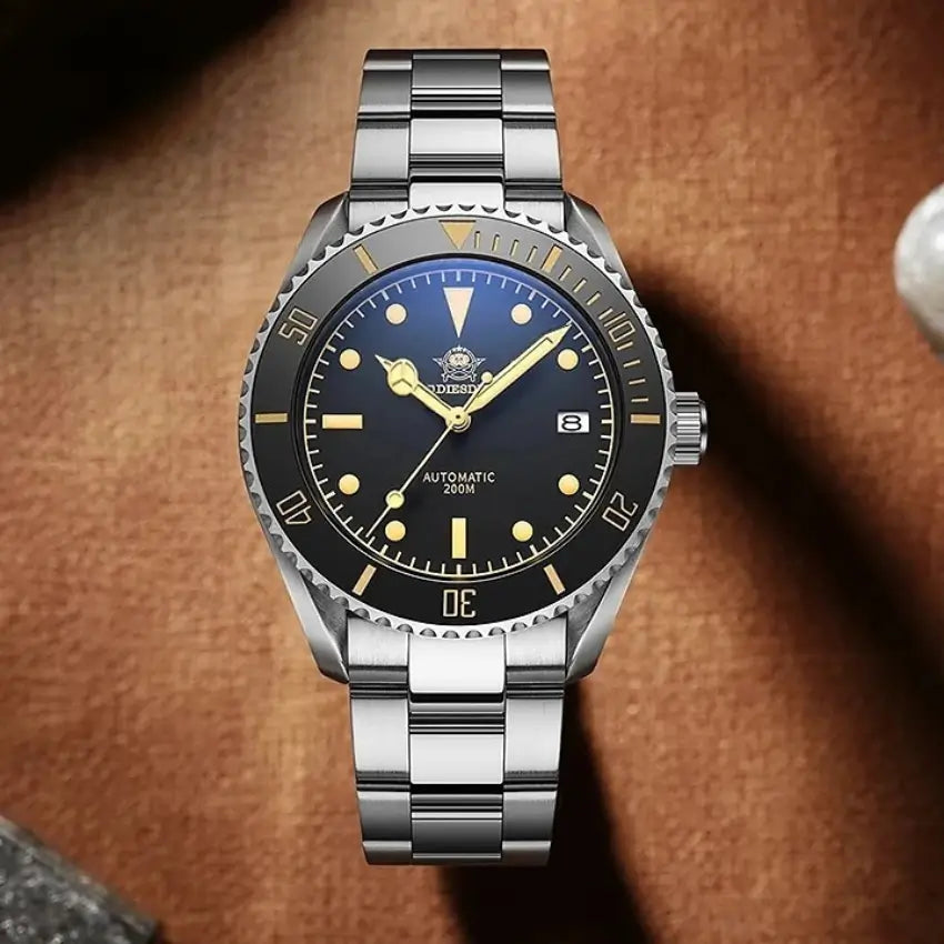 Relogio-Masculino-Haltus-Luxury-Coroa-Rosqueada