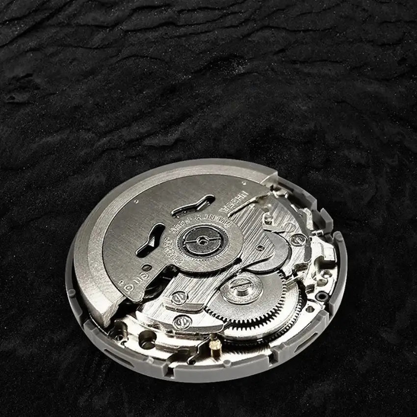 Relogio-Masculino-Haltus-Luxury-NH35