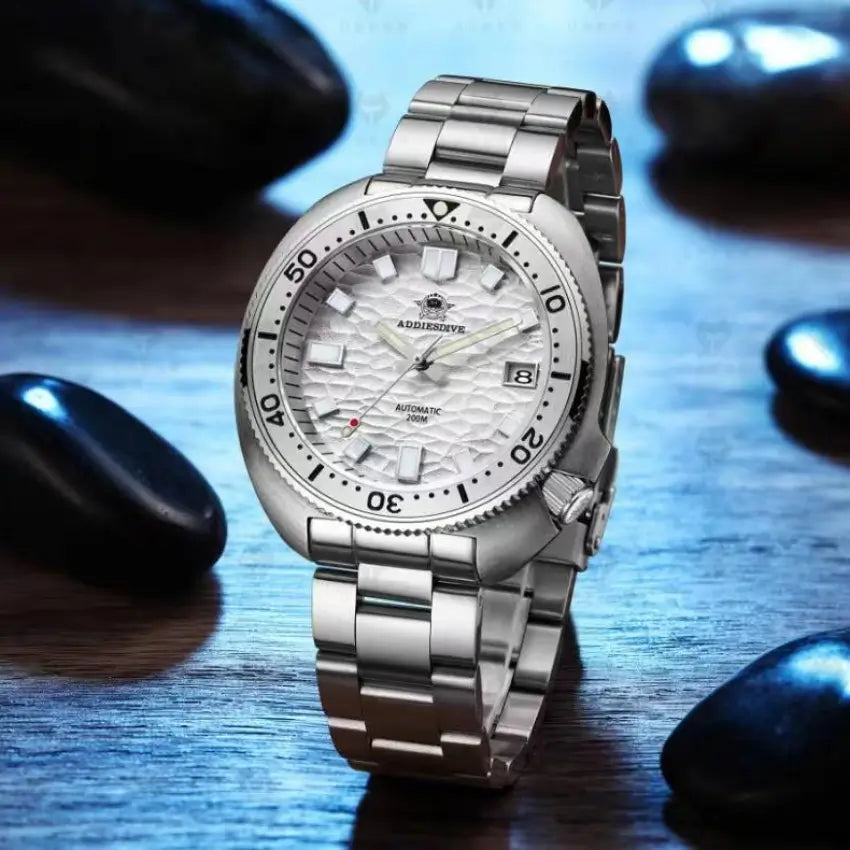 Relogio-Masculino-Haltus-Milenium-Aco-Inoxidavel