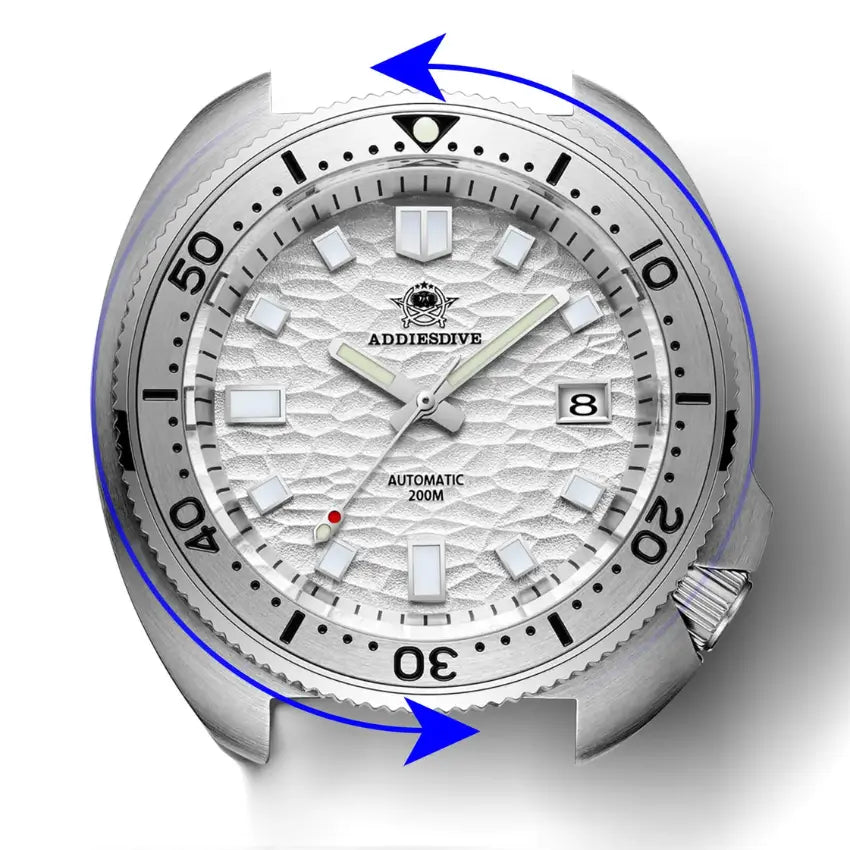 Relogio-Masculino-Haltus-Milenium-Coroa-Aparafusada