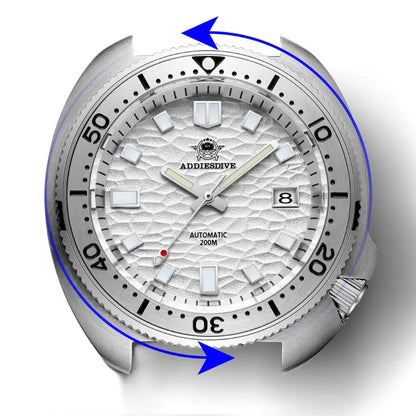 Relogio-Masculino-Haltus-Milenium-Coroa-Aparafusada